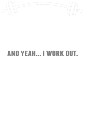 https://s3.us-west-1.wasabisys.com/ecart-content/occupationtshirts.com/overlays/123/295/12329552.png img