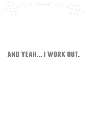 https://s3.us-west-1.wasabisys.com/ecart-content/occupationtshirts.com/overlays/123/296/12329602.png img
