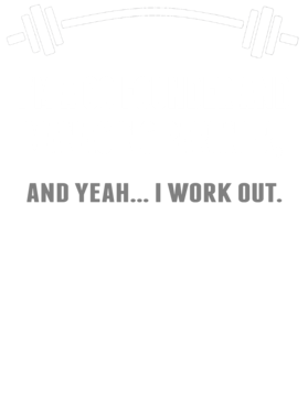 https://s3.us-west-1.wasabisys.com/ecart-content/occupationtshirts.com/overlays/123/296/12329639.png img