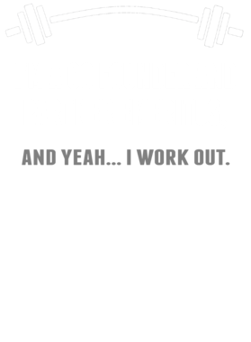 https://s3.us-west-1.wasabisys.com/ecart-content/occupationtshirts.com/overlays/123/296/12329647.png img