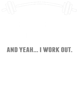 https://s3.us-west-1.wasabisys.com/ecart-content/occupationtshirts.com/overlays/123/296/12329666.png img