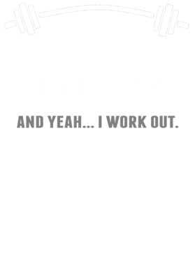 https://s3.us-west-1.wasabisys.com/ecart-content/occupationtshirts.com/overlays/123/296/12329684.png img