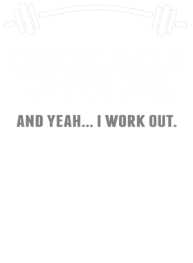 https://s3.us-west-1.wasabisys.com/ecart-content/occupationtshirts.com/overlays/123/297/12329709.png img