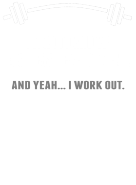 https://s3.us-west-1.wasabisys.com/ecart-content/occupationtshirts.com/overlays/123/297/12329740.png img