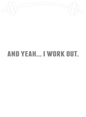 https://s3.us-west-1.wasabisys.com/ecart-content/occupationtshirts.com/overlays/123/297/12329758.png img