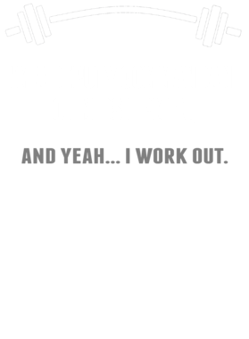 https://s3.us-west-1.wasabisys.com/ecart-content/occupationtshirts.com/overlays/123/297/12329777.png img