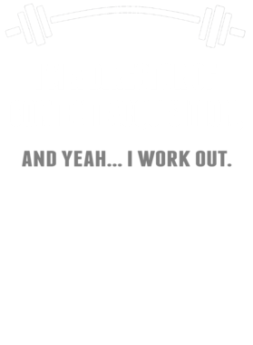 https://s3.us-west-1.wasabisys.com/ecart-content/occupationtshirts.com/overlays/123/298/12329826.png img