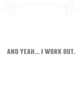 https://s3.us-west-1.wasabisys.com/ecart-content/occupationtshirts.com/overlays/123/299/12329931.png img