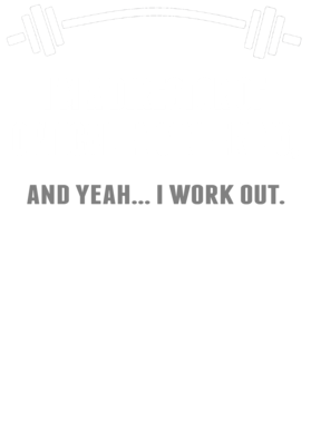 https://s3.us-west-1.wasabisys.com/ecart-content/occupationtshirts.com/overlays/123/299/12329969.png img