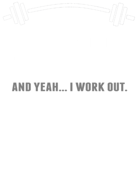 https://s3.us-west-1.wasabisys.com/ecart-content/occupationtshirts.com/overlays/123/299/12329987.png img