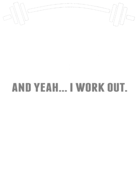 https://s3.us-west-1.wasabisys.com/ecart-content/occupationtshirts.com/overlays/123/300/12330015.png img