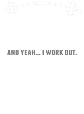 https://s3.us-west-1.wasabisys.com/ecart-content/occupationtshirts.com/overlays/123/300/12330032.png img