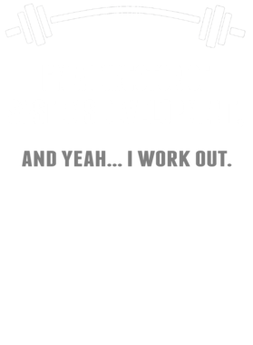 https://s3.us-west-1.wasabisys.com/ecart-content/occupationtshirts.com/overlays/123/300/12330051.png img