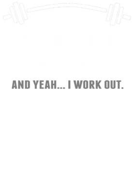 https://s3.us-west-1.wasabisys.com/ecart-content/occupationtshirts.com/overlays/123/300/12330059.png img