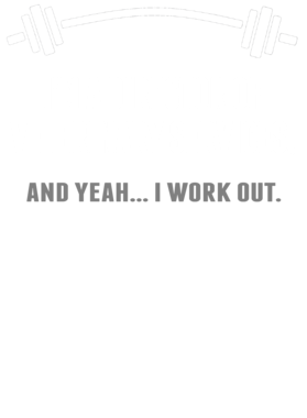 https://s3.us-west-1.wasabisys.com/ecart-content/occupationtshirts.com/overlays/123/300/12330078.png img
