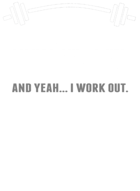 https://s3.us-west-1.wasabisys.com/ecart-content/occupationtshirts.com/overlays/123/300/12330085.png img