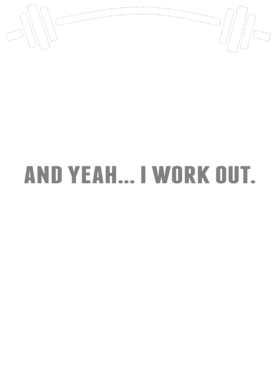https://s3.us-west-1.wasabisys.com/ecart-content/occupationtshirts.com/overlays/123/301/12330102.png img