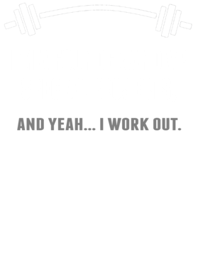 https://s3.us-west-1.wasabisys.com/ecart-content/occupationtshirts.com/overlays/123/301/12330120.png img
