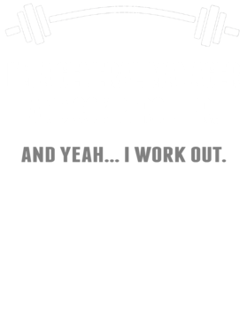 https://s3.us-west-1.wasabisys.com/ecart-content/occupationtshirts.com/overlays/123/301/12330127.png img