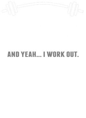 https://s3.us-west-1.wasabisys.com/ecart-content/occupationtshirts.com/overlays/123/301/12330154.png img