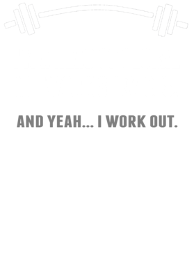 https://s3.us-west-1.wasabisys.com/ecart-content/occupationtshirts.com/overlays/123/301/12330167.png img