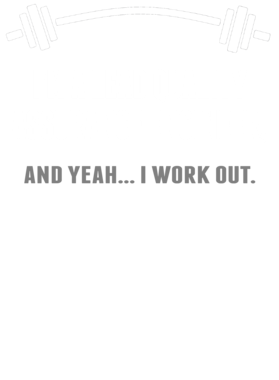 https://s3.us-west-1.wasabisys.com/ecart-content/occupationtshirts.com/overlays/123/301/12330197.png img
