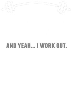 https://s3.us-west-1.wasabisys.com/ecart-content/occupationtshirts.com/overlays/123/302/12330219.png img