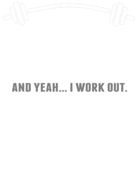 https://s3.us-west-1.wasabisys.com/ecart-content/occupationtshirts.com/overlays/123/302/12330259.png img