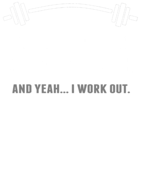 https://s3.us-west-1.wasabisys.com/ecart-content/occupationtshirts.com/overlays/123/302/12330285.png img