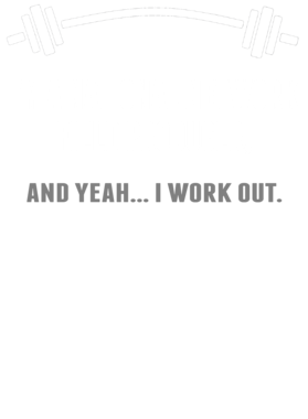 https://s3.us-west-1.wasabisys.com/ecart-content/occupationtshirts.com/overlays/123/303/12330316.png img