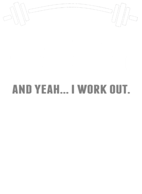 https://s3.us-west-1.wasabisys.com/ecart-content/occupationtshirts.com/overlays/123/303/12330326.png img