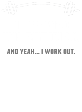 https://s3.us-west-1.wasabisys.com/ecart-content/occupationtshirts.com/overlays/123/303/12330344.png img