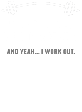 https://s3.us-west-1.wasabisys.com/ecart-content/occupationtshirts.com/overlays/123/303/12330376.png img