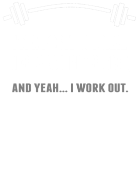 https://s3.us-west-1.wasabisys.com/ecart-content/occupationtshirts.com/overlays/123/303/12330382.png img