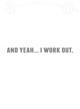 https://s3.us-west-1.wasabisys.com/ecart-content/occupationtshirts.com/overlays/123/304/12330415.png img