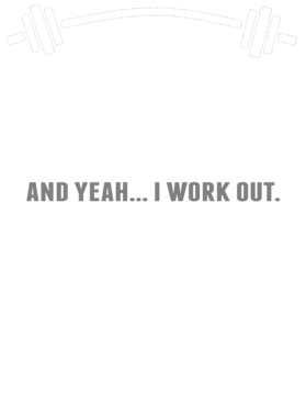https://s3.us-west-1.wasabisys.com/ecart-content/occupationtshirts.com/overlays/123/304/12330440.png img