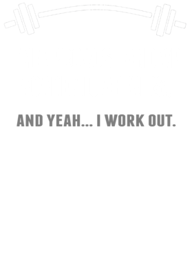 https://s3.us-west-1.wasabisys.com/ecart-content/occupationtshirts.com/overlays/123/304/12330480.png img