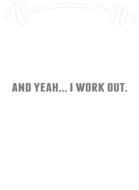 https://s3.us-west-1.wasabisys.com/ecart-content/occupationtshirts.com/overlays/123/304/12330488.png img