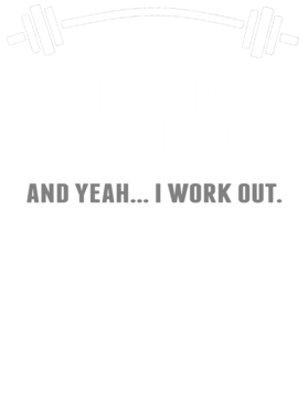 https://s3.us-west-1.wasabisys.com/ecart-content/occupationtshirts.com/overlays/123/305/12330511.png img