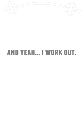 https://s3.us-west-1.wasabisys.com/ecart-content/occupationtshirts.com/overlays/123/305/12330522.png img