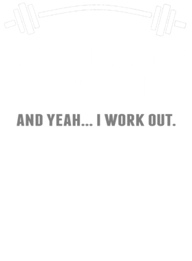 https://s3.us-west-1.wasabisys.com/ecart-content/occupationtshirts.com/overlays/123/305/12330530.png img