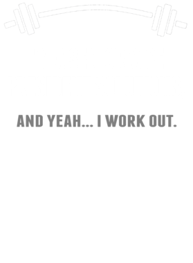https://s3.us-west-1.wasabisys.com/ecart-content/occupationtshirts.com/overlays/123/305/12330577.png img