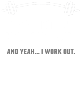 https://s3.us-west-1.wasabisys.com/ecart-content/occupationtshirts.com/overlays/123/306/12330624.png img