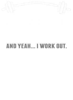 https://s3.us-west-1.wasabisys.com/ecart-content/occupationtshirts.com/overlays/123/306/12330666.png img