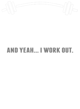 https://s3.us-west-1.wasabisys.com/ecart-content/occupationtshirts.com/overlays/123/306/12330684.png img