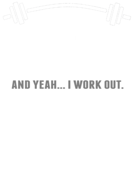 https://s3.us-west-1.wasabisys.com/ecart-content/occupationtshirts.com/overlays/123/306/12330699.png img