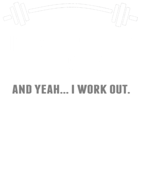 https://s3.us-west-1.wasabisys.com/ecart-content/occupationtshirts.com/overlays/123/307/12330741.png img