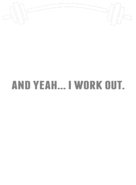 https://s3.us-west-1.wasabisys.com/ecart-content/occupationtshirts.com/overlays/123/307/12330746.png img