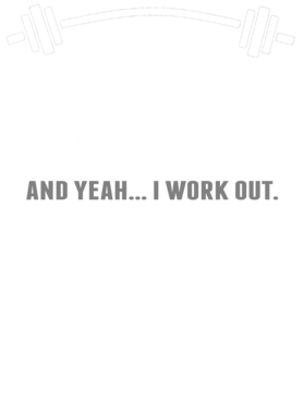 https://s3.us-west-1.wasabisys.com/ecart-content/occupationtshirts.com/overlays/123/307/12330775.png img