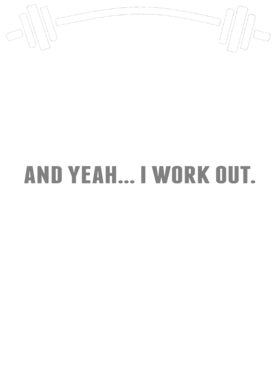 https://s3.us-west-1.wasabisys.com/ecart-content/occupationtshirts.com/overlays/123/308/12330800.png img